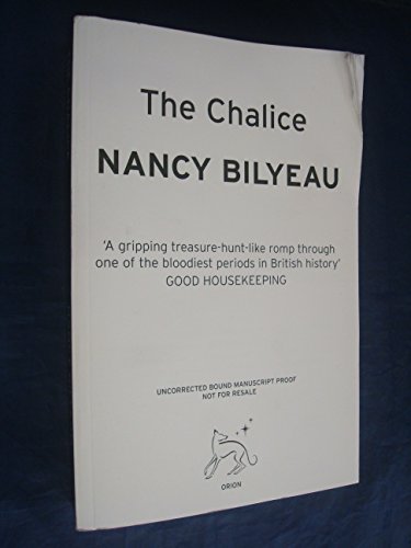 The Chalice