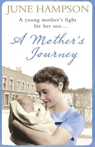 A Mother's Journey 