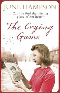 The Crying Game 