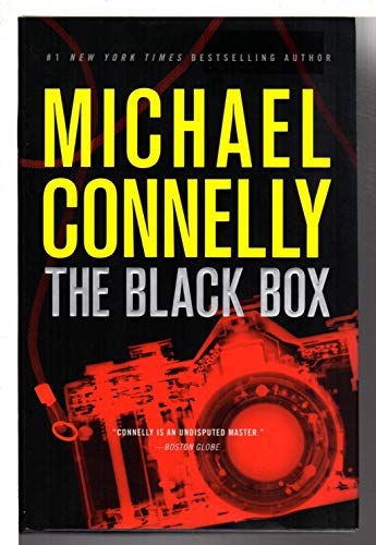 The Black Box