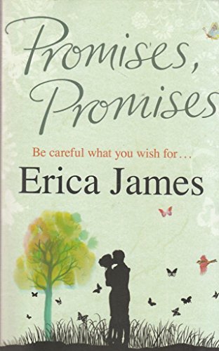 Promises, Promises