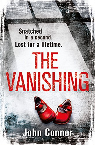 The Vanishing