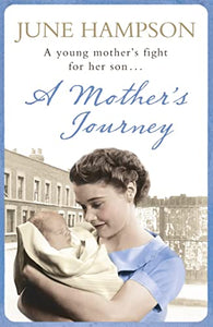 A Mother's Journey 