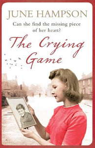 The Crying Game 