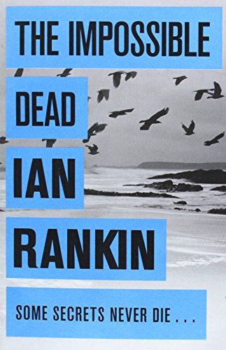 The Impossible Dead