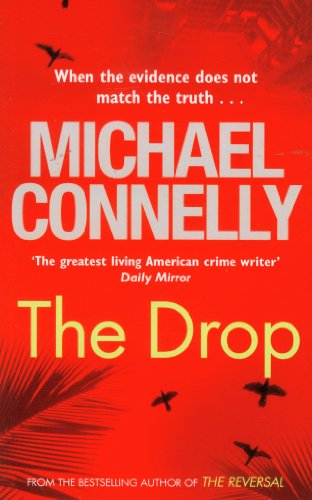 The Drop