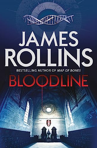 Bloodline