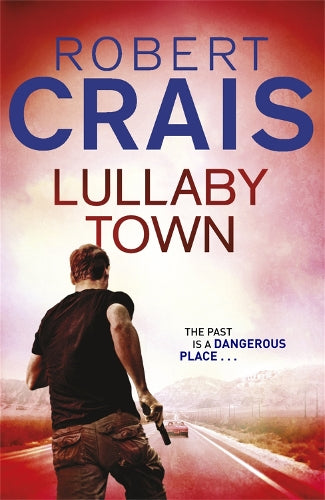 Lullaby Town