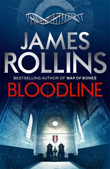 Bloodline