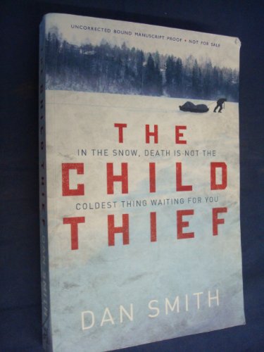 The Child Thief