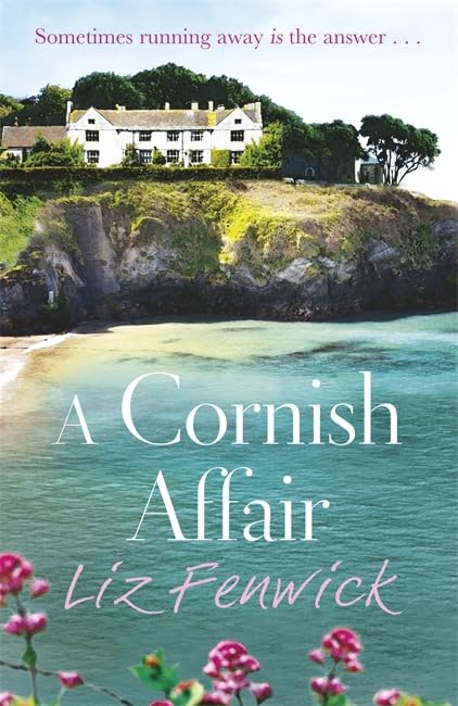A Cornish Affair