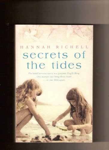 Secrets of the Tides