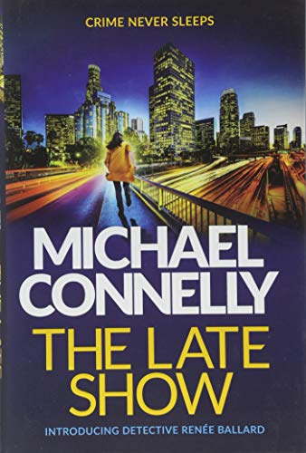 The Late Show