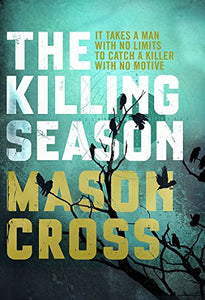 The Killing Season 