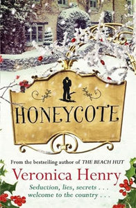 Honeycote 