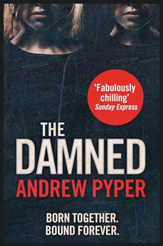 The Damned
