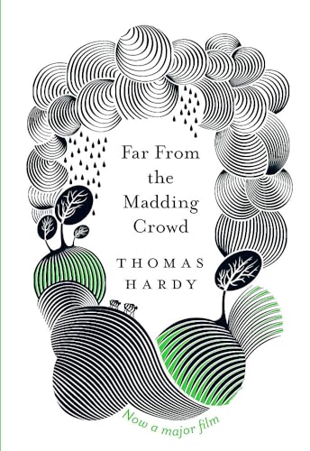 Far From The Madding Crowd (film)