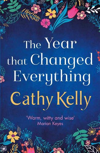 The Year that Changed Everything