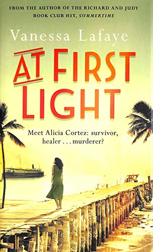 At First Light
