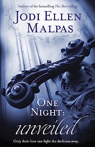 One Night: Unveiled