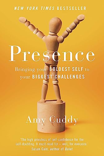 Presence