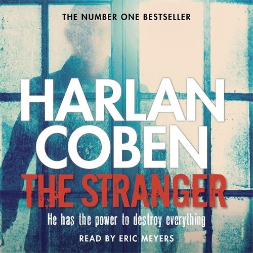 The Stranger