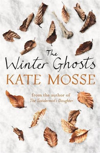 The Winter Ghosts 
