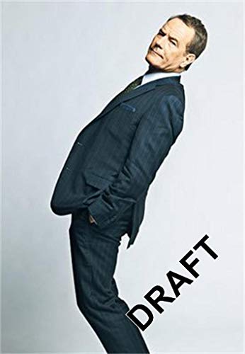 A Life in Parts