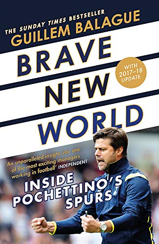 Brave New World
