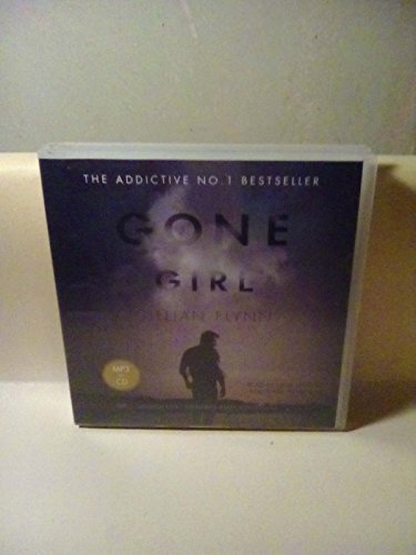 Gone Girl