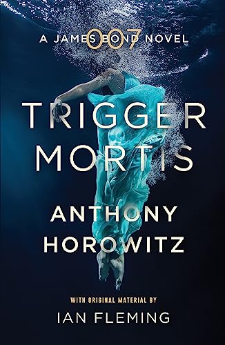 Trigger Mortis