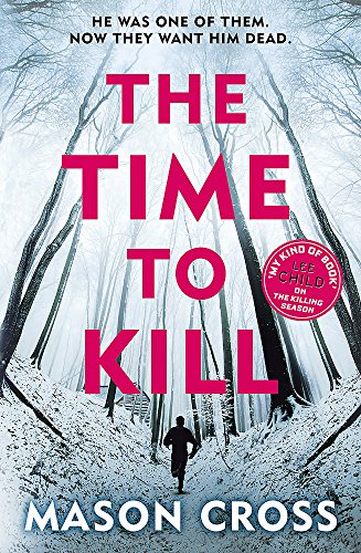 The Time to Kill