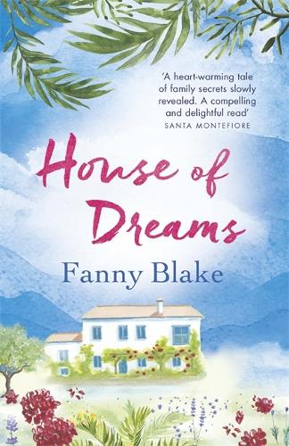 House of Dreams