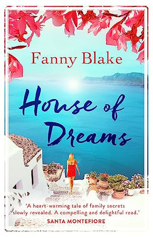 House of Dreams