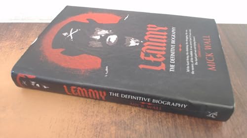 Lemmy