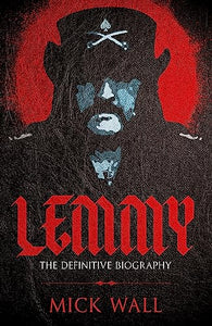 Lemmy 
