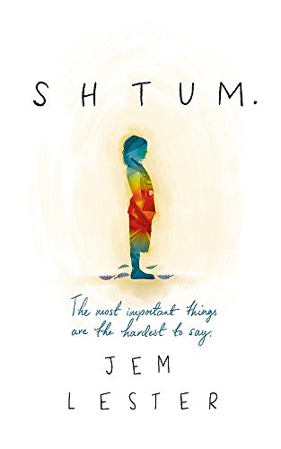 Shtum