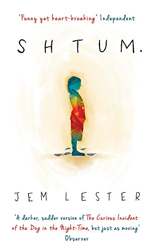 Shtum