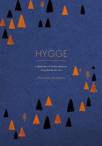 Hygge