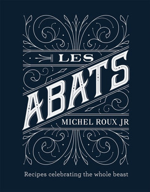 Les Les Abats
