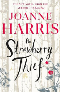 The Strawberry Thief 