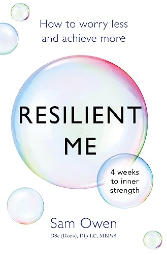 Resilient Me