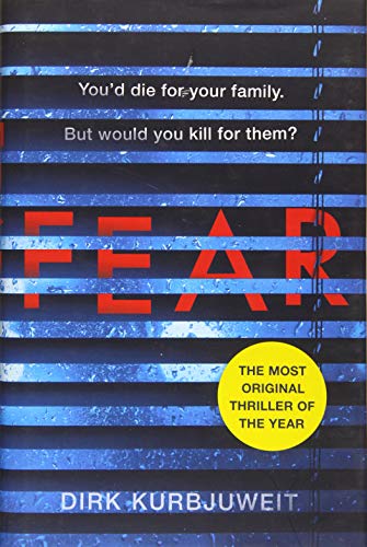 Fear