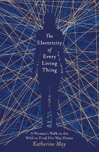 The Electricity of Every Living Thing 