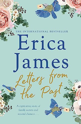 Letters From the Past