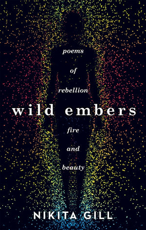 Wild Embers
