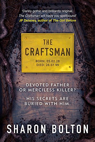 The Craftsman