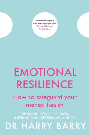 Emotional Resilience