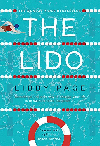 The Lido