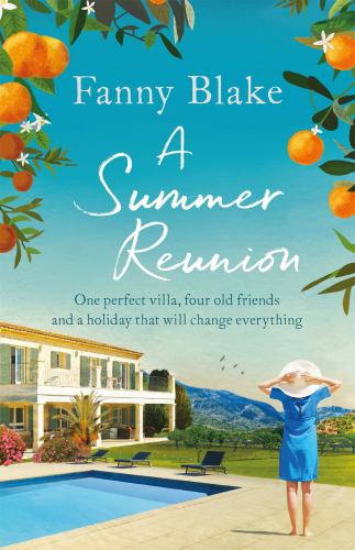A Summer Reunion